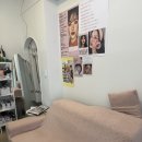 히솝뷰티 속눈썹&왁싱 상봉점 | 상봉속눈썹연장 후기, 여름휴가 가기 전 꼭 하고 가세요