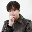 231201 이준호 '2023 AAA' 인기상 확정..'막판 뒤집기'로 증명한 팬심 [★NEWSing] 이미지