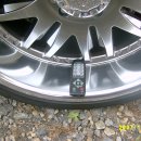 (주)타이어박스 이미지