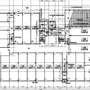 뉴식자재마트 이미지