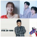 (주)제천교통 이미지