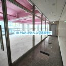 예다음피아노학원 이미지