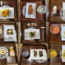 럭스엘리시아산후조리원 이미지