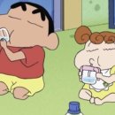 뚜레쥬르대구 - 북구 내곡로 71 | 뚜레쥬르대구