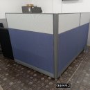 다모아복권방 네이버블로그