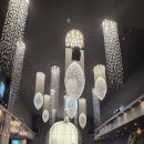 (주)정원아이티 | 영등포, 신도림, 문래 근처 웨딩홀 상담 예약 투어 및 잠행 솔직 후기 / 웨딩홀 예약 방법 및 꿀팁