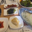 청우갈비 티스토리