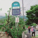 포항 비학산 이미지