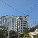 한플러스 태권스쿨 | [HOTEL] 붕따우 인피니트풀, 가족여행 강추 호텔 - 스쿨 플러스 붕따우