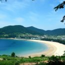 상주은모래비치3 이미지