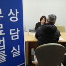 공주-26 이미지