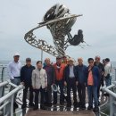계성고등학교 이미지