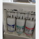 남구-011 | 쿠쿠 CP-PS011S / CP-PS011G 필터 교체 후기