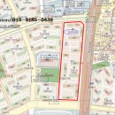 꿈마을 동아아파트 이미지