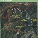 원남로-5 Daum카페