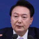 한미골프 이미지