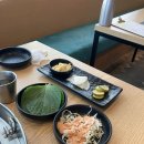 더더치즈닭갈비 | 대곡 맛집 더더치즈닭갈비 후기