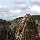 法 &#34;에버랜드, 시각장애인 롤러코스터 탑승 제한은 차별&#34; 이미지