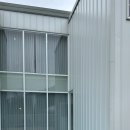 래태리 | 경주 펜션 풀빌라 노천탕 있는 숙소 래태리펜션 후기