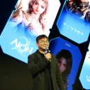 주식회사 하들소프트 이미지