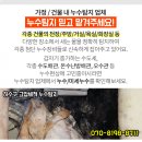 송화이앤씨