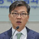 대구구치소부속의원 | 이재승 공수처 차장 누구? (프로필 나이 학력 경력 고향)