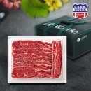 도톰정육 이미지