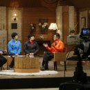 휴먼메디칼 이미지