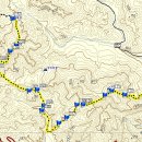 고개쉼터 이미지