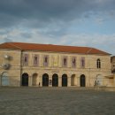 빅토르위고의 레미제라블 이미지