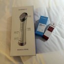 프라임뷰티 | 뷰티디바이스 내돈내산 솔직후기 센텔리안24 마데카 프라임 면세 추천