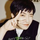 친한친구 이미지