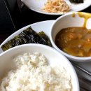 조앤필이비인후과의원 이미지