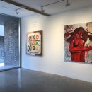 독서당로 이미지