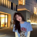 헤어Cut 이미지