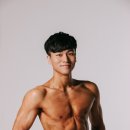 굿바디관리 이미지