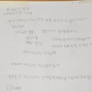 덕진품애작은도서관 이미지