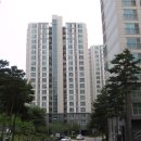 천안용암초등학교 네이버블로그
