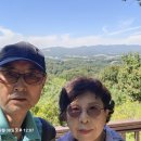 용인 한택 식물원 1. 이미지