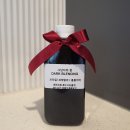 구암동551 | 장대동 카페<유성장커피>항아리커피로 유명한 커피맛집