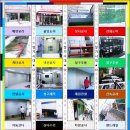 내곡동299 이미지