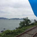 DS(디에스)호텔 이미지