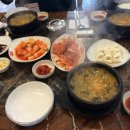 성석골남원추어탕 이미지