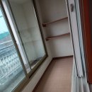 [용인 입주청소] 용인 이사청소 서비스후기, 마녀빗자루