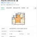 부송 오투그란데 이미지