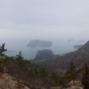 고래바위펜션 이미지