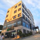 궁항리조트 이미지