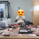 베일리수인천 | 청라 베일리수 성장앨범 가격 만삭 촬영 후기 꿀팁