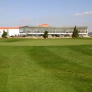 군산레져산업 이미지