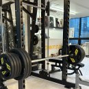 크라운PT스튜디오(경주점) | 경주pt 크라운 PT 스튜디오 몸상태 최고🤗